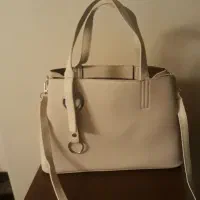 کیف چرم