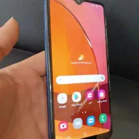 گوشی سامسونگ|موبایل|سیاهکل, |دیوار