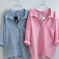 تیشرت،بلوزشومیز ایتالیا زنانه لباس زنانه تاناکورا|لباس|کرج, گوهردشت|دیوار