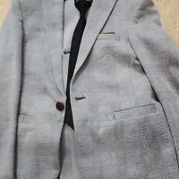 کت و شلوار پسرانه|لباس|کرمان, |دیوار