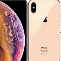 آیفون ایکس ای مکس