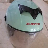 کلاه کاسکت اصلی