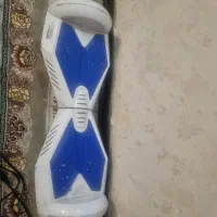 اسکوتربرقی کره ای|دوچرخه، اسکیت، اسکوتر|تهران, خلیج فارس|دیوار