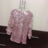 لباس مجلسی شیک