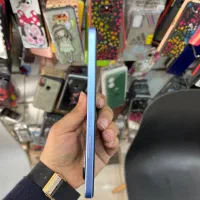 گوشی شیامی A3 128g|موبایل|تهران, شهرک ولیعصر شمالی|دیوار