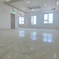 ۱۳۷ متر/۳خواب/کلید نخورده/فاز ۲ خ مهستان