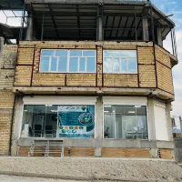 پیش فروش در شهر مصیری|فروش آپارتمان|رستم, |دیوار