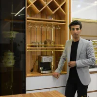 طراحی و اجرای کابینت آشپزخانه و کمد دیواری|خدمات پیشه و مهارت|زابل, |دیوار