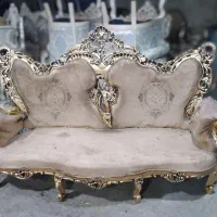 تعمیرات مبل صفا|خدمات پیشه و مهارت|تهران, یافت آباد جنوبی|دیوار