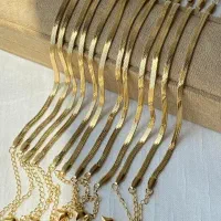 فروش انواع زیور آلات و بدلیجات