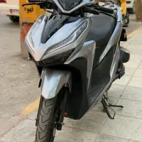 طرح کلیک ۱۵۰