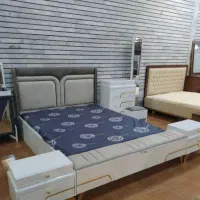 تولیدی انصاری،سرویس خواب راهان،روس وام دی اف