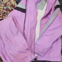 لباس ورزشی و تعدادی لباس در حد 100 تا 300 تومن|تجهیزات ورزشی|بروجن, |دیوار