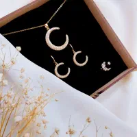 فروش بدلیجات رنگ ثابت ضد حساسیت