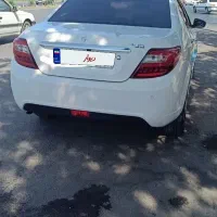 دنا پلاس بی رنگ توربو اتومات|خودرو سواری و وانت|همدان, |دیوار