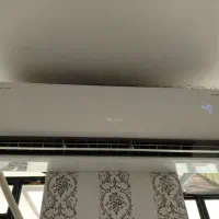 فروش اسپلیت سی هزار گری