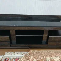 وسایل مورد نیاز خونه|بوفه، ویترین، کنسول|فردیس, شهرک شهید حسینی|دیوار