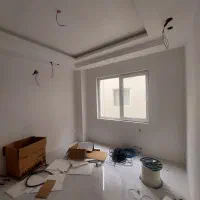 فروش آپارتمان/مستقل وراه جدا/۱۷۵متری/۳خواب/قیام|فروش آپارتمان|لاهیجان, قیام|دیوار