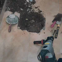 نشت یابی با دستگاه تصویری 100٪ تضمینی|خدمات پیشه و مهارت|رشت, بازار|دیوار