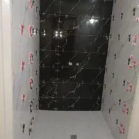 کاشی کاری حرفه ای کار تضمینی