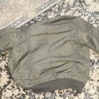 کاپشن خلبانی|لباس|الوند, |دیوار