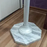 جالباسی|بندرخت و رختآویز|نیشابور, امین اسلامی|دیوار