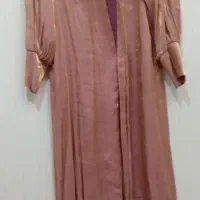 تعدادی لباس به قیمت مناسب|لباس|تربتحیدریه, سرمحله|دیوار