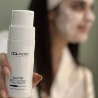 تخفیف پاکسازی پوست ویژه بانوان|خدمات آرایشگری و زیبایی|رشت, صفاری|دیوار