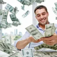 شروع کار برای هر شغلی