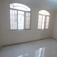 اجاره یک واحد ۵۵ متری