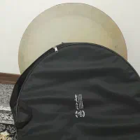 دف نو نو|درام و پرکاشن|تهران, چیتگر شمالی|دیوار