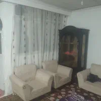 اجاره‌خانه‌وبلایی‌در‌کمربندی‌امیریه|اجارهٔ خانه و ویلا|شهریار, شهرک امیریه|دیوار