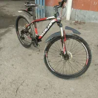 دوچرخه|دوچرخه، اسکیت، اسکوتر|خرمشهر, |دیوار