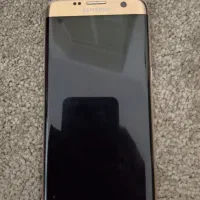 Galexy s7