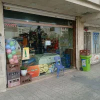فروش یا تهاتر مغازه در امامیه۶۸