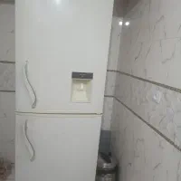 یخچافریزریوش