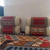 وسایل خانه زیر قیمت فروشی