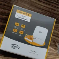 انواع مودم نقد و اقساط