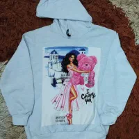 لباس بچه گونه|کفش و لباس بچه|کهریزک, |دیوار