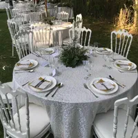 تشریفات مجالس و ظروف کرایه مقدم|خدمات پذیرایی، مراسم|ارومیه, |دیوار