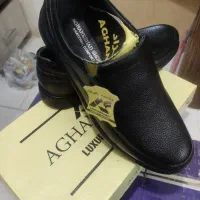 حراجی|حراج|گلبهار, شهر جدید گلبهار|دیوار