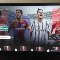کرایه دستگاه ps4پی اس فور گلبهار