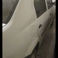 ال ۹۰مدل ۹۲اتومات