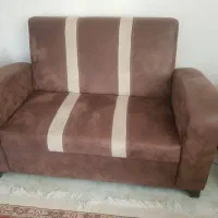 مبل ومیز وسط|مبلمان خانگی و میز عسلی|کومله, |دیوار