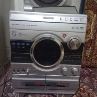 ضبط|سیستم صوتی خانگی|کرمانشاه, |دیوار