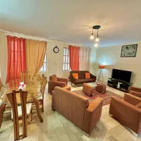 اجاره روزانه/هفتگی/ماهانه در جنت‌آباد مرکزی