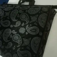 زیر انداز|روفرشی|اسکو, |دیوار