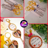 کادو روز مرد روز پدر|بدلیجات|میبد, |دیوار