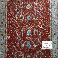 معاوضه کهنه بانو،طرح های متنوع