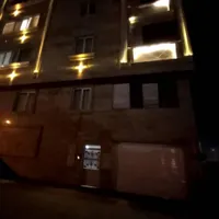 فروش آپارتمان ۱۷۳ متری ۳ خوابه در شهرک یاس طلاییه